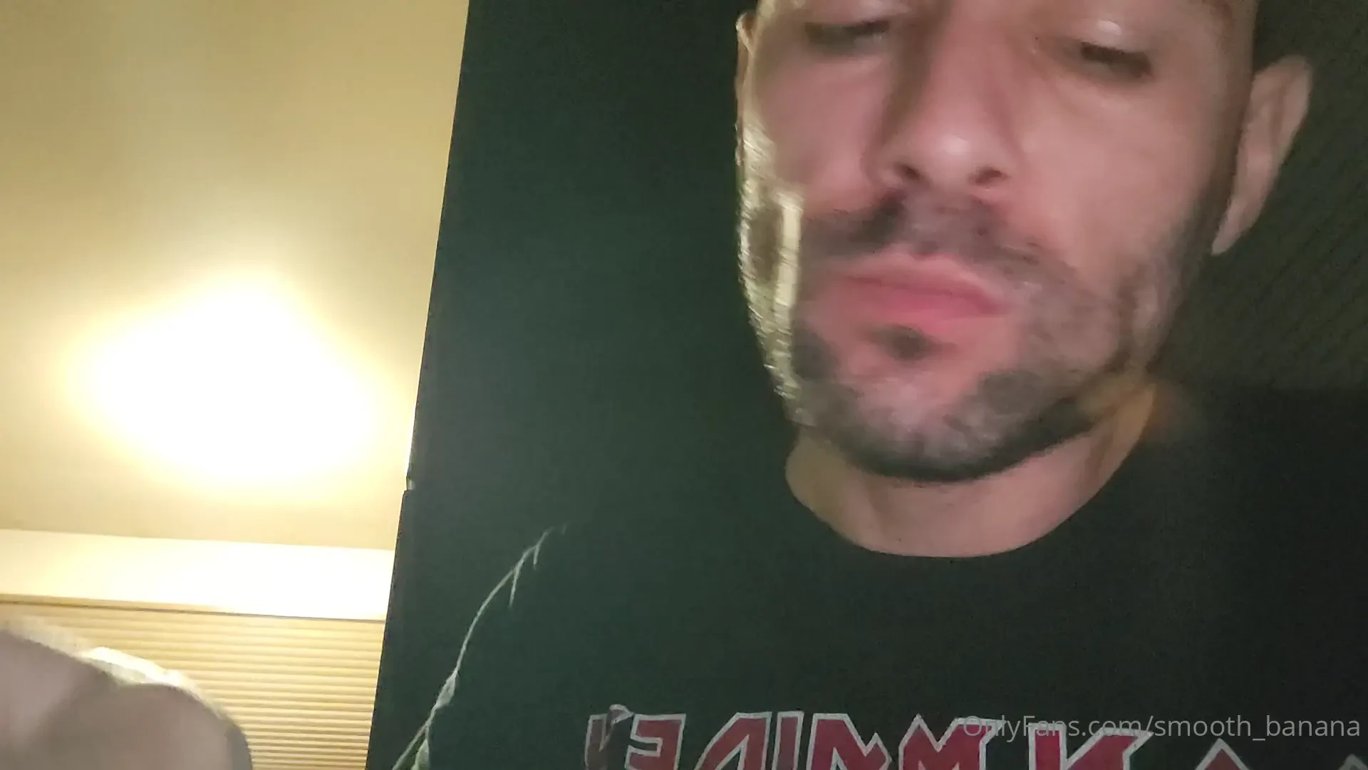 Hungry daddy part 17 