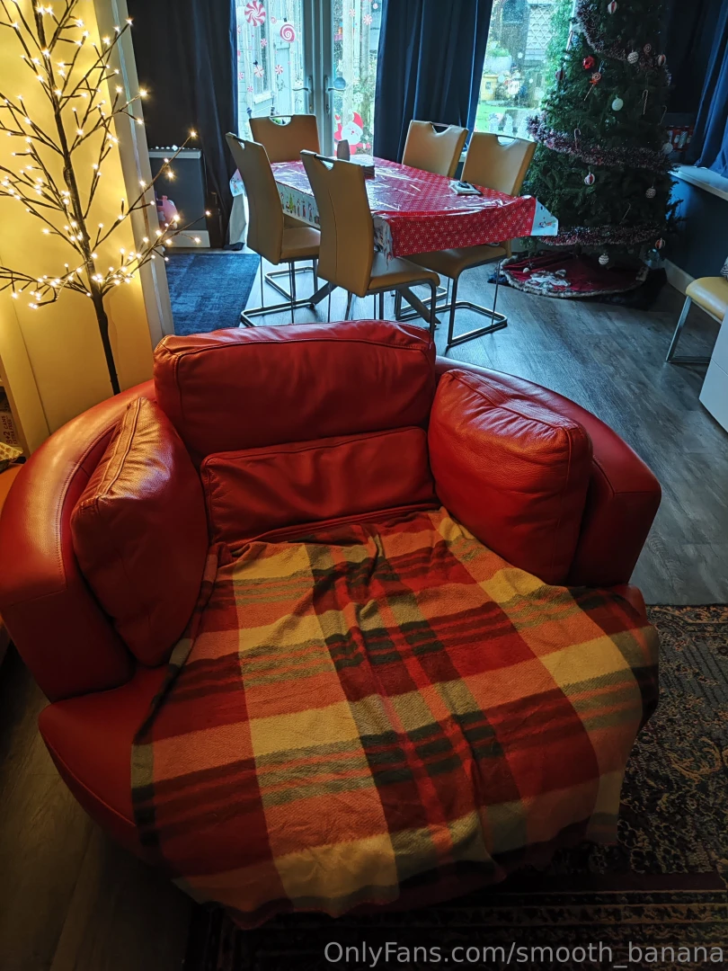 I m sure some under bed restraints could work with on it too 