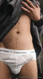 Oops i did it again part 106