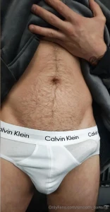 Oops i did it again part 107