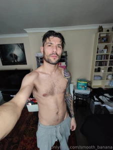 Pick a favorite would you eat my ass swallow my cock or sit on my face part 6