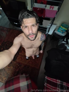 Pick a favorite would you eat my ass swallow my cock or sit on my face part 1