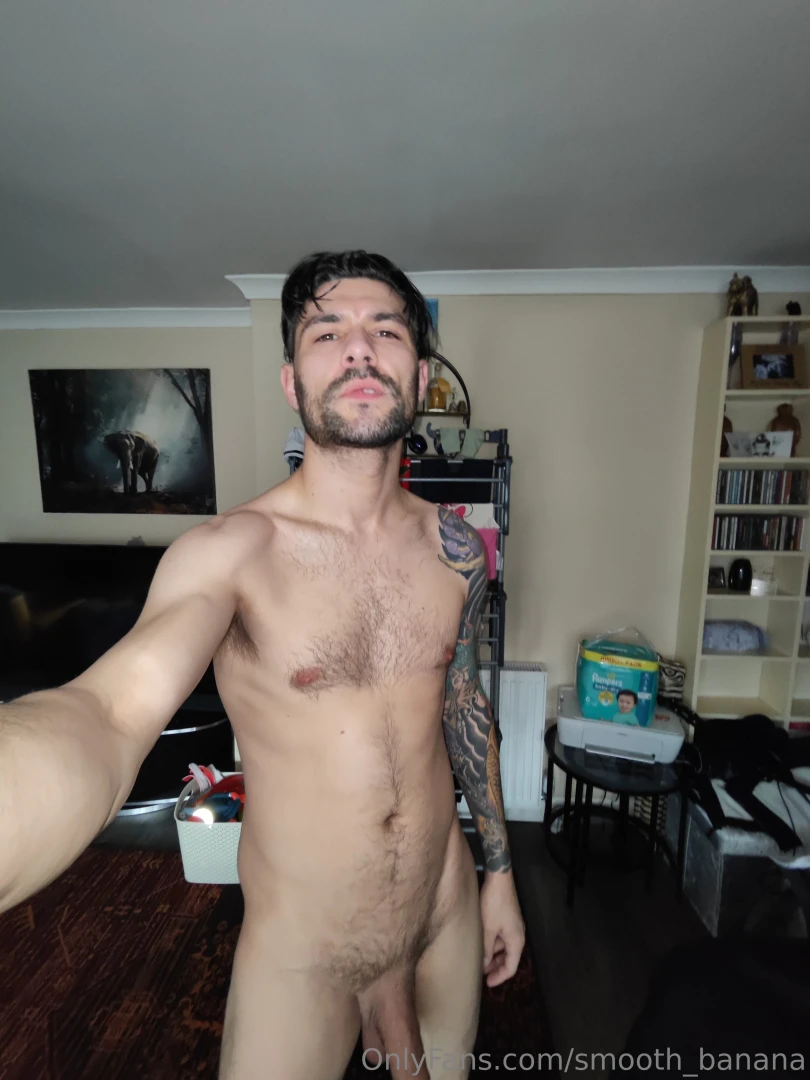 Pick a favorite would you eat my ass swallow my cock or sit on my face part 7 