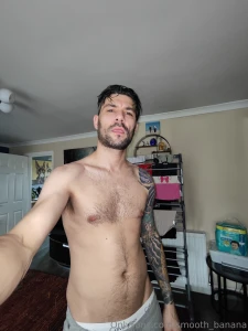 Pick a favorite would you eat my ass swallow my cock or sit on my face part 10