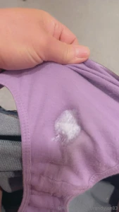 Iv been thinking about you all night