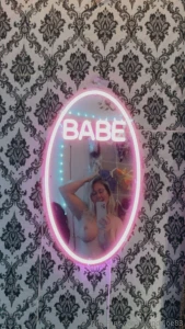 Sorry guys i have not been posting i have the stomach bug been too the