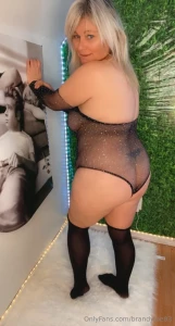 Sorry i posted the wrong video lol here the one