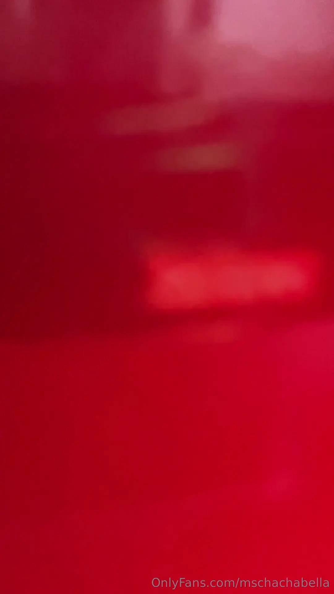 Shiny ass legs and loubs imagine me stepping on your face 