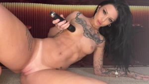 Video cumming part 13