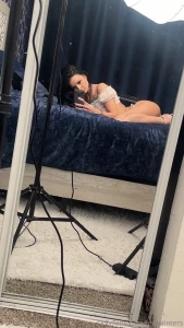 I can t go live tonight due to a personal issue that being said i will