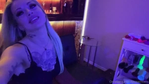 Mini clip monday part 2