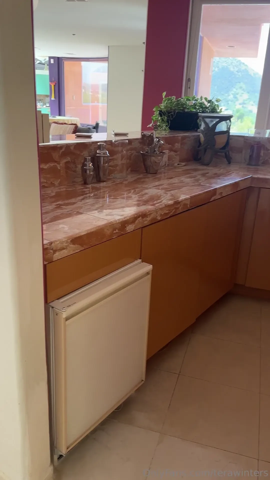 Bts today s shoot house part 1 