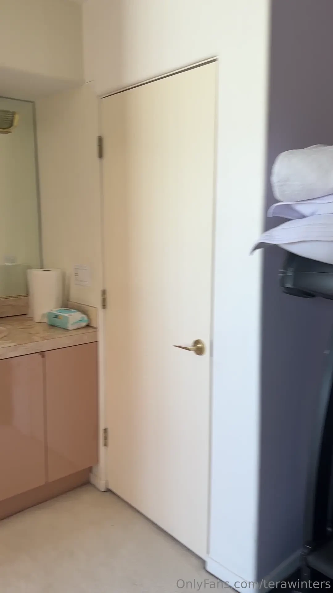 Bts today s shoot house 