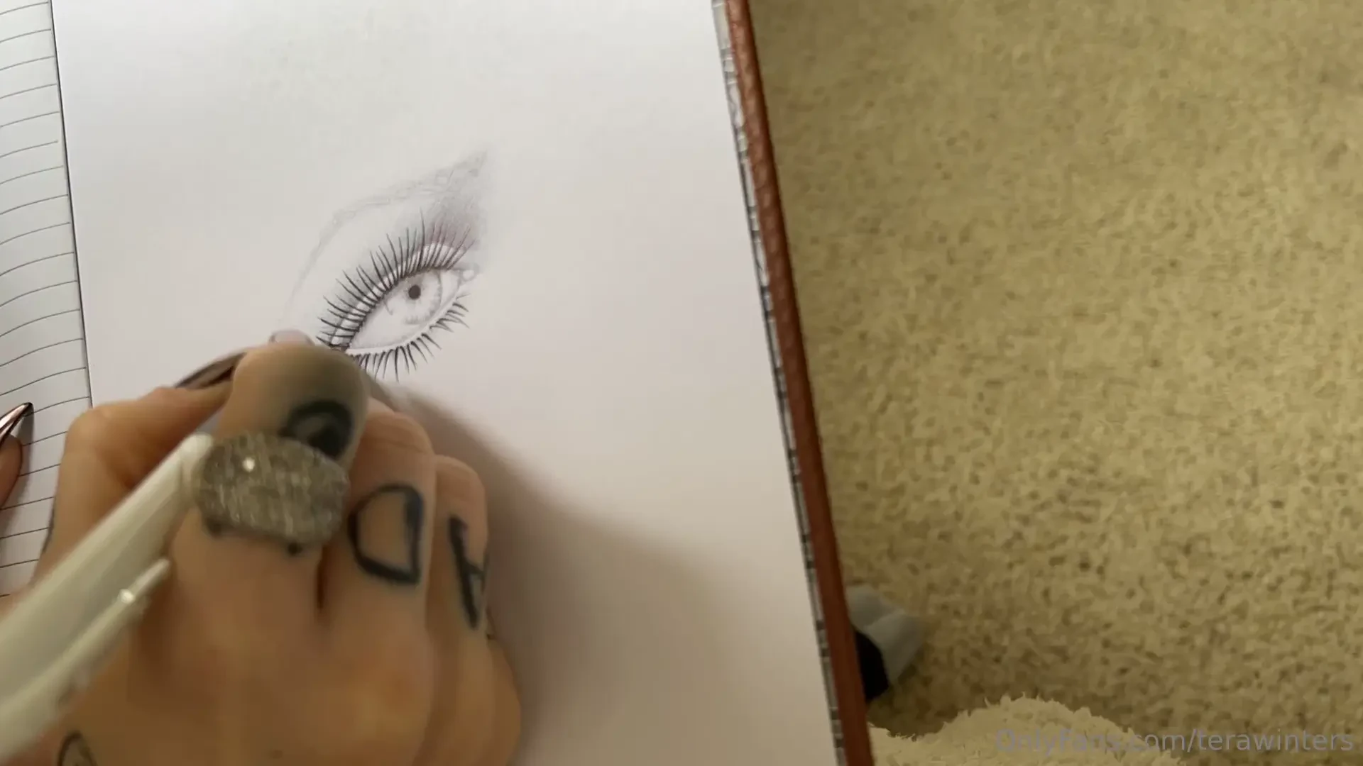 Lil me time this morning at least until i stopped for coffee 