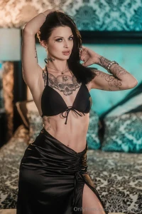 Got some awesome professional photos for ya part 2