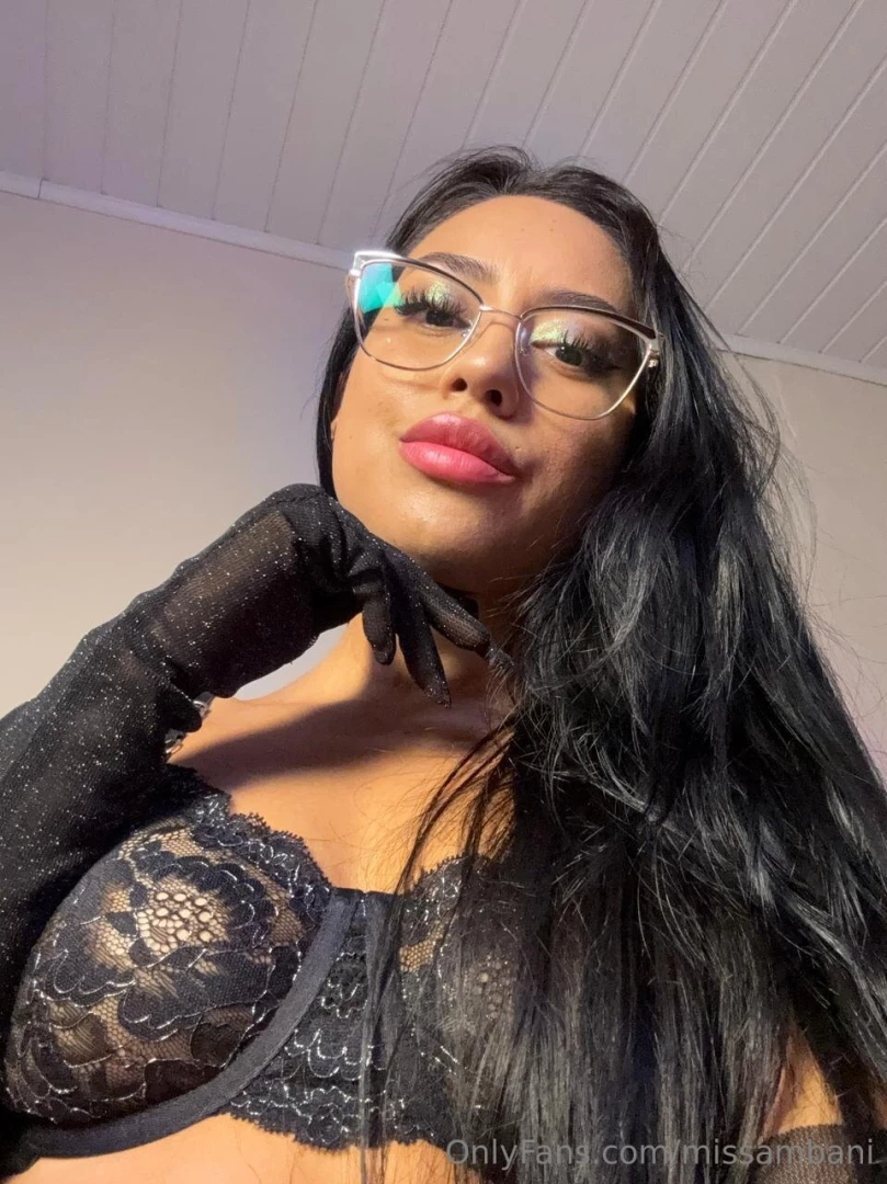 I denied you i ignored you i tamed you i used you 