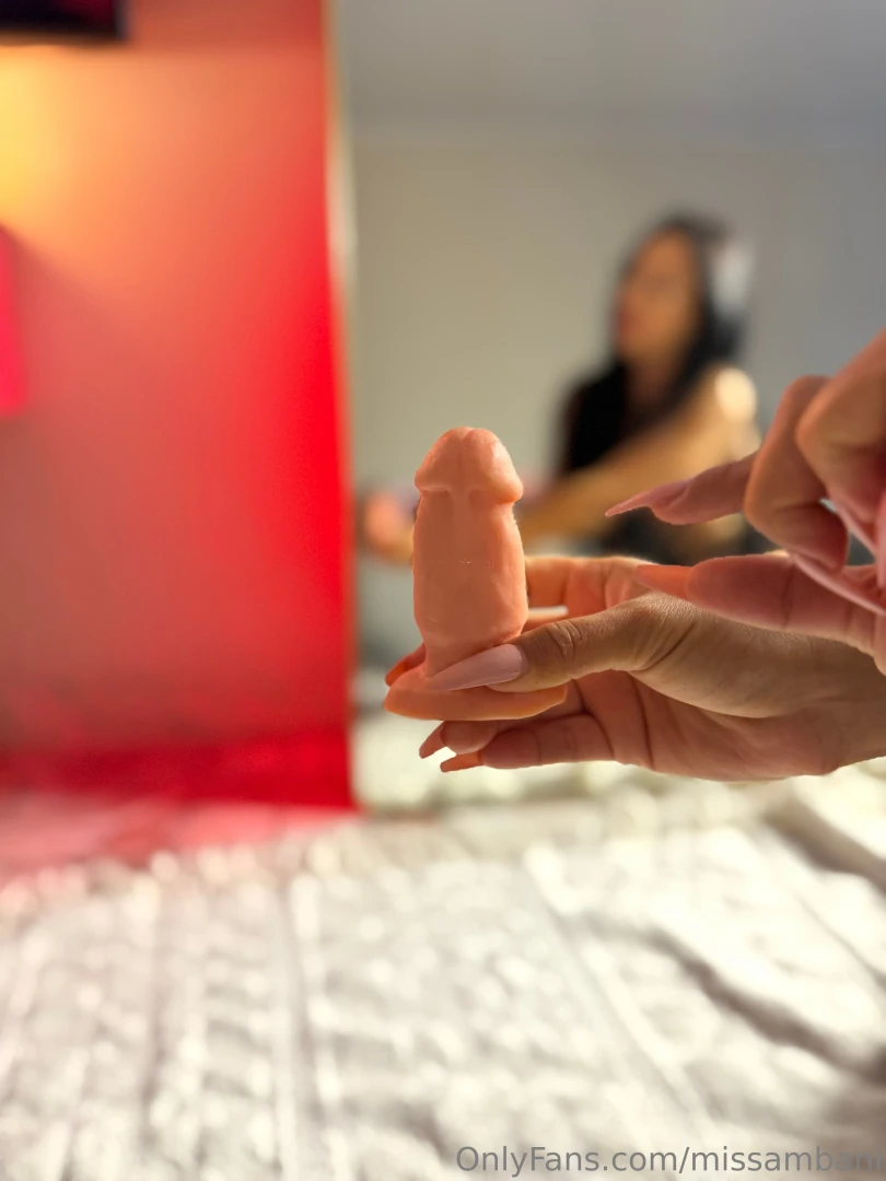 So pathetic so outrageous is that it how sad how useless no wonder you 