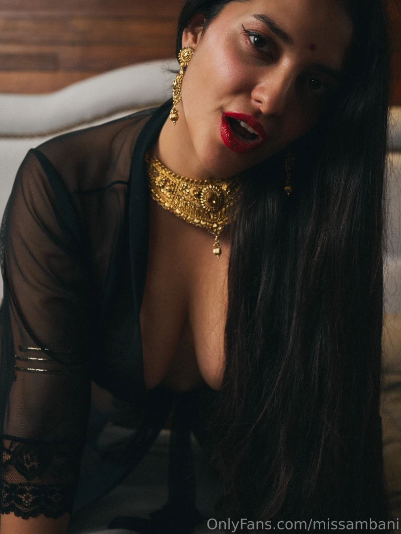 Mistress kali the goddess of sex darkness and female energy kaliwoolf part 3 