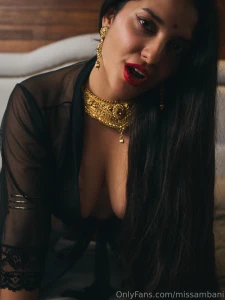 Mistress kali the goddess of sex darkness and female energy kaliwoolf part 3