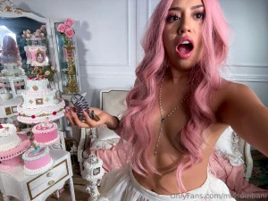 Every day locked in you belong to me more i feel your frustration your