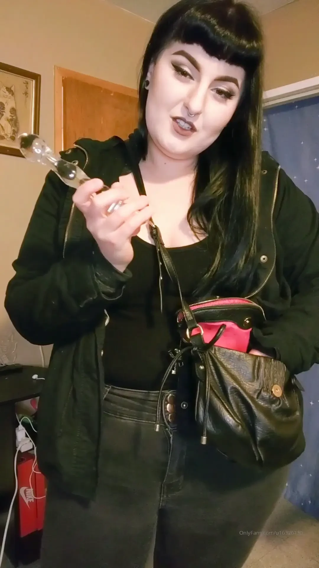 Public content i don t think i did too bad for my first time 3 