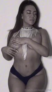 Nada m s delicioso que tocarme mientras te pienso