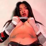 femdomvane