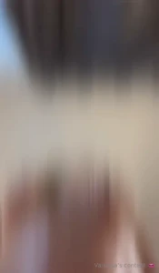Ratedxxxmami if you ve always dreamed of an experienced woman sitting part 4