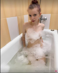 18 years old sweetalice_69 sweetalice_69 sweetalice_69 sweetalice_69 part 4