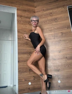 Hi my friend karinasnowwhite created her onlyfans today she is so hot part 247