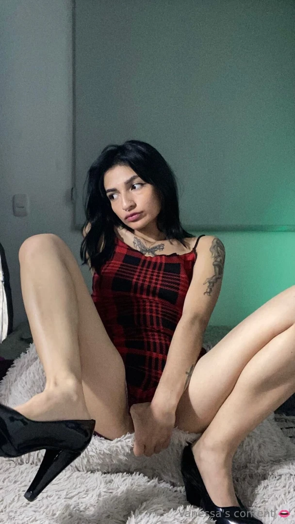 You would love for me to use these boots with you so much i know you 