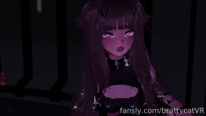 Dear diary i got caught breaking in i got fucked really hard and i