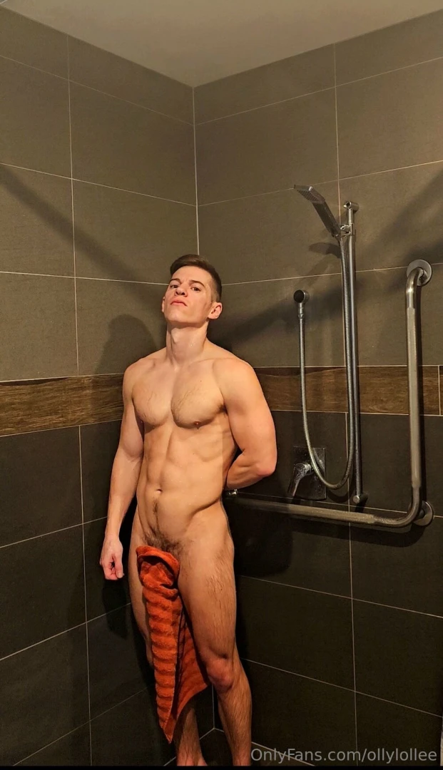 Drop a tip and i ll drop the towel and dm you my hard pink thick tip part 5 