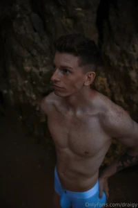 Wish you a great sunday perfect day to enjoy my content