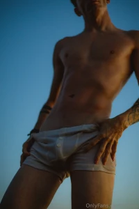 Let s take a swim part 4