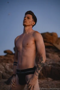 Anyone who wants to worship my body