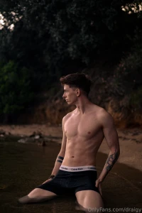 Really love these pics what do you think