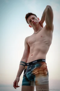 Enjoy your sunday part 53