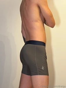 Reminder that you can buy my underwear customized to your liking and