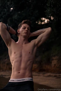 Any slaves out there