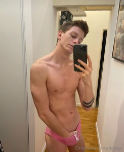 Happy sunday part 3048