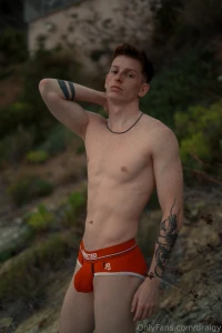 Most of you probably know i m versatile but what about you