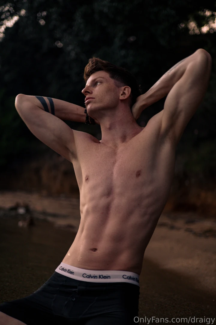 2024 is coming to an end and i m very grateful for all of your support 