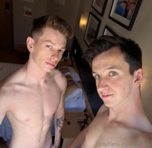 We hope you had a great valentine s day whether it was with your