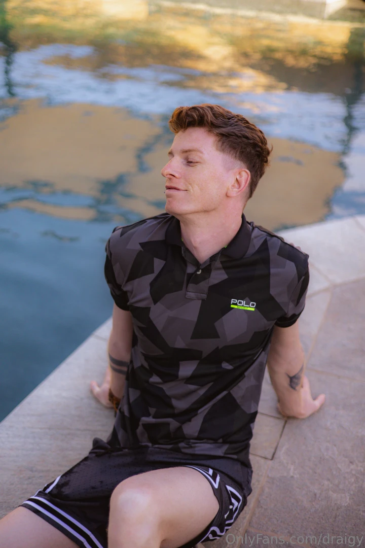 Do you mind if sometimes i post more lifestyle pics that i like 