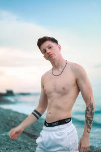 Where are you from part 25