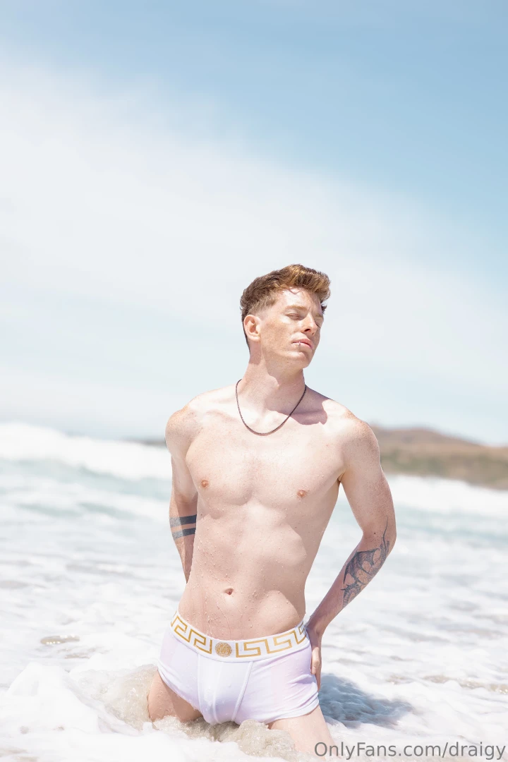 Can t wait to be able to go in the sun and the sea again 