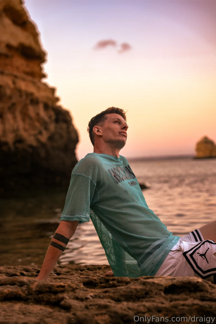 Hope you had a great week and i wish you a great sunday did you enjoy 