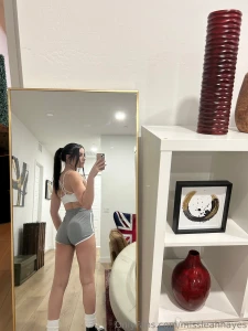 Would you be my spring fling