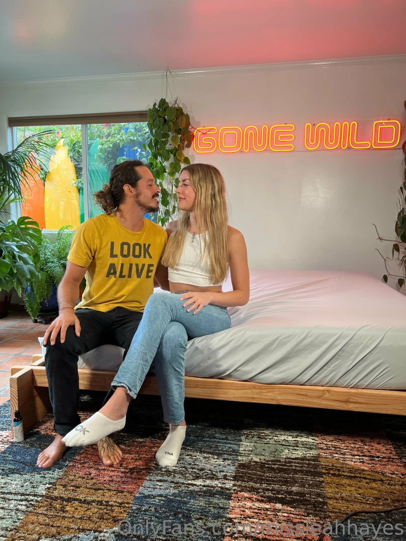 Still one of my favs part 1 